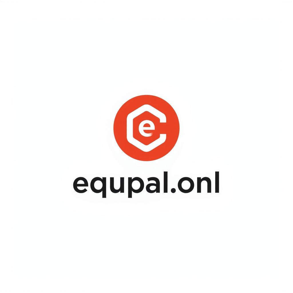 Equipal